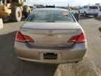 2007 TOYOTA Avalon