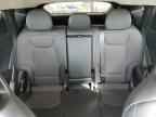 2024 KIA EV6