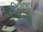 1995 GMC Yukon