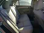 2011 CHEVROLET MALIBU