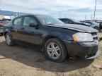 2010 DODGE Avenger