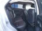 2013 CHEVROLET TRAX