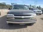 2006 CHEVROLET Suburban