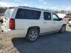 2010 CHEVROLET Suburban