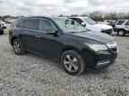 2014 ACURA MDX