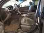 2012 CADILLAC SRX