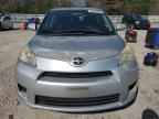 2008 TOYOTA SCION