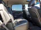 2009 ACURA MDX