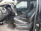2007 CHEVROLET Tahoe