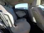 2015 KIA RIO
