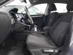 2023 VOLKSWAGEN JETTA