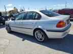 2004 BMW 3 SERIES