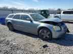 2006 DODGE MAGNUM