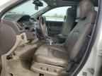 2014 GMC ACADIA