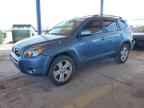 2006 TOYOTA RAV4