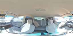 2004 TOYOTA CAMRY