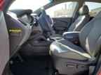 2015 HYUNDAI TUCSON