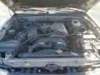2001 TOYOTA 4Runner