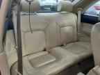 2005 VOLKSWAGEN Beetle
