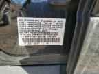 2007 HONDA PILOT