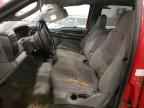 2004 FORD F-250