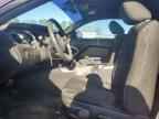 2010 FORD MUSTANG