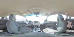 2014 NISSAN PATHFINDER