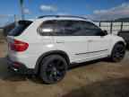 2008 BMW X5