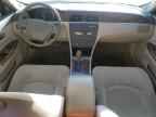2006 BUICK LACROSSE