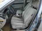 2006 HYUNDAI SONATA