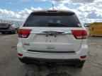 2011 JEEP Grand Cherokee