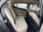 2014 KIA OPTIMA