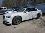2023 CHRYSLER 300