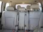 2010 TOYOTA HIGHLANDER