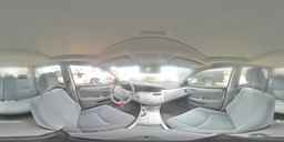 2005 TOYOTA Avalon