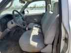 2004 TOYOTA TACOMA