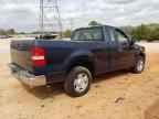 2004 FORD F-150