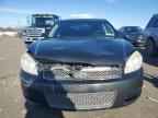 2012 CHEVROLET IMPALA