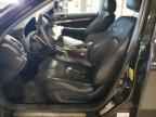 2012 INFINITI G37