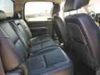 2011 GMC Sierra