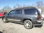 2006 CHEVROLET Trailblazer