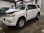 2011 TOYOTA 4Runner