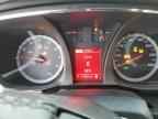 2013 GMC Terrain