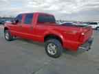 2010 FORD F-250