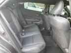 2024 TOYOTA Crown