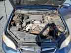 2006 SUBARU Legacy