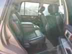 2003 LINCOLN Navigator