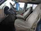 2002 CHEVROLET Astro