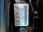 2008 ACURA TL