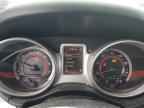 2013 DODGE JOURNEY